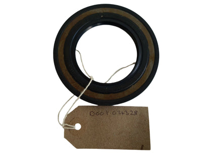 PINION SEAL DANA SPICER AXLE SEAL 001.03.4328 / 001.03.0730 JCB 332/D7003