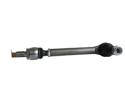 ARTICULATED TIE ROD GENUINE DANA SPICER PARTS D213.2462124 / 213.24.621.24