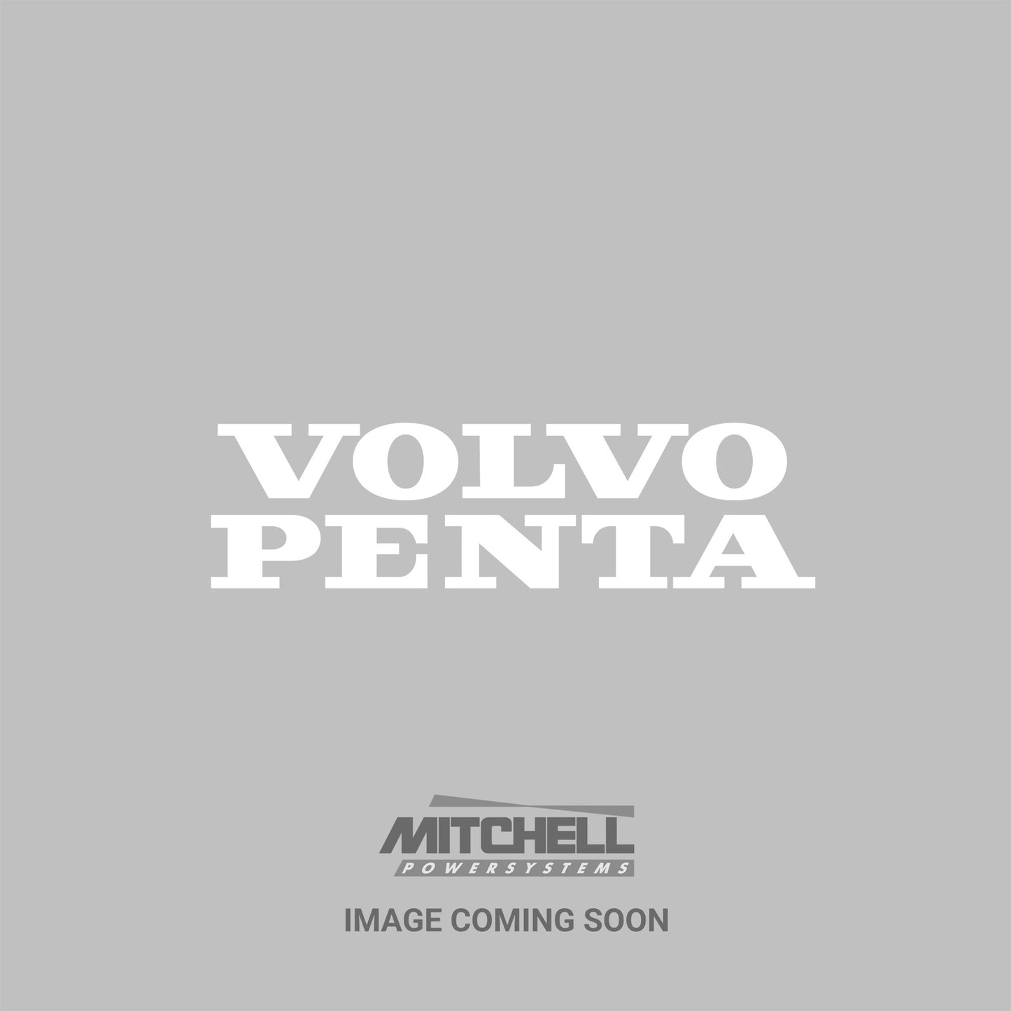 V-BELT SET - 967193